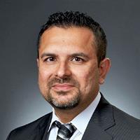 Malik Mohsin Ali, DO - Healthcare Provider