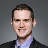 Robert Smith, MD - Healthcare Provider