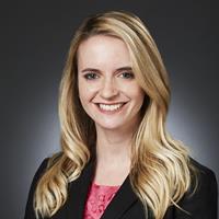 portrait of Kathryn Landel, RD, LD, CDE, CDCES