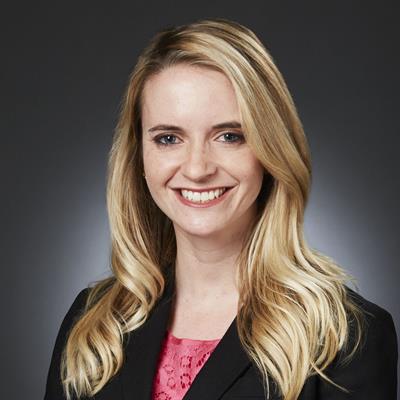 Kathryn Landel, RD, LD, CDE, CDCES