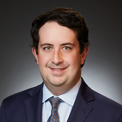 John Squiers, MD