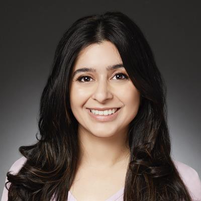 Aysha Ahmed, PA-C | Baylor Scott & White Health