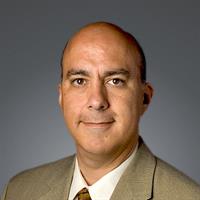 George Barnett Creel, MD - Healthcare Provider