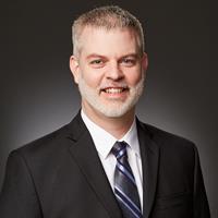 Ryan D. Burkart, MD - Healthcare Provider
