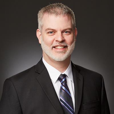 Ryan D. Burkart, MD