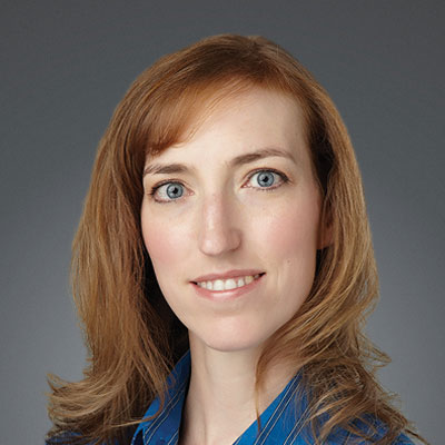 Laponna Rae Irvine-moore, DO