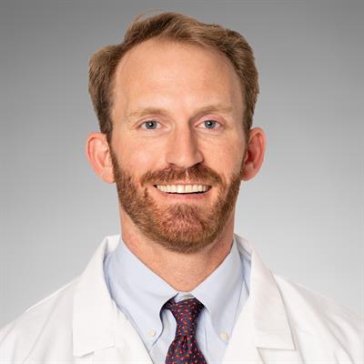 William Aaron Hopper, MD