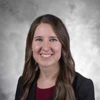 Kathryn Michelle Kudlaty, MD - Healthcare Provider
