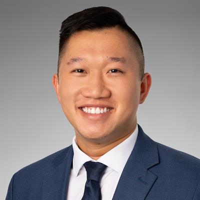 Jeremy Doan, MD