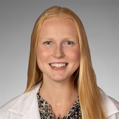Lindsay Wiseman, MD
