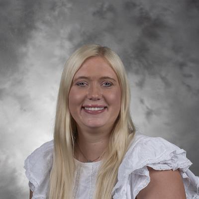 Anna Bergquist, MD