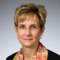 Kathleen Louise Shide, MD - Healthcare Provider