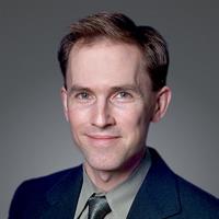 Glenn Lee Lawrence, MD - Healthcare Provider