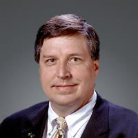 Duren Michael Ready, MD - Healthcare Provider