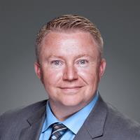 Timothy Chad Mccormick, DO - Healthcare Provider