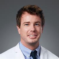 Slade Alan Hodges, MD - Healthcare Provider