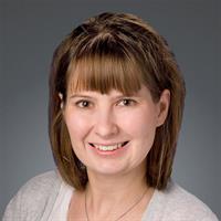 Angela Southern, FNP - Healthcare Provider