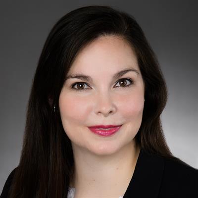 Raulee Morello, MD