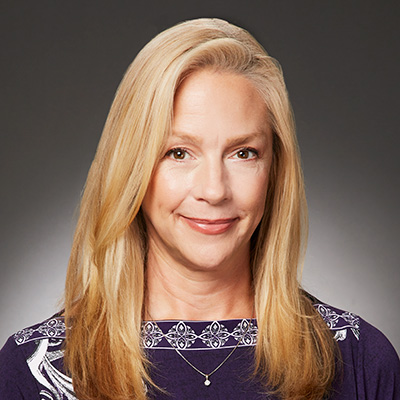 Paula Paulsen, AGPCNP