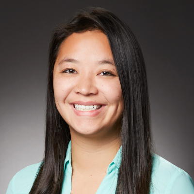 Amanda Kit-ling Tse, MD
