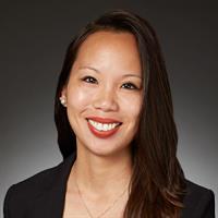 Anh Thi Trong Hoang, DO - Healthcare Provider