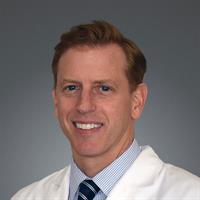 Christopher Joseph Bettacchi, MD - Healthcare Provider