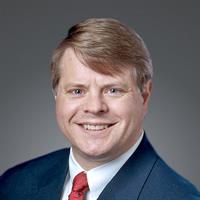 Robert Alan Weber, MD - Healthcare Provider