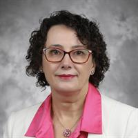 Maria C Duarte, ANP - Healthcare Provider