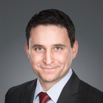 Michael R Briseno, MD