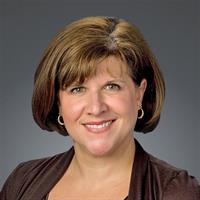 Lori Allyson Talbott, FNP - Healthcare Provider