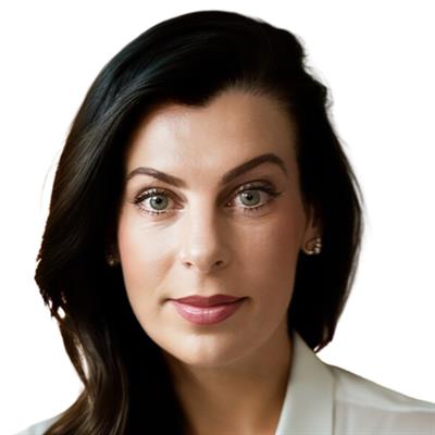 Amy J. Hargrove, MD, MPH, MS