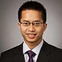 Lam Q. Le, MD - Healthcare Provider