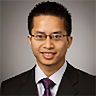 Lam Q. Le, MD