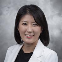 Jasmine Oliveira, MD - Healthcare Provider