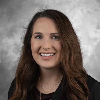 Kelsee Felux, MD