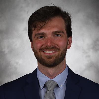 Logan Norris, MD