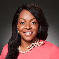 Irene Okafor, DO - Healthcare Provider