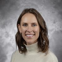 Calida Marie Danko, MD - Healthcare Provider