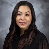 Joelle Ione Black, PA - Healthcare Provider