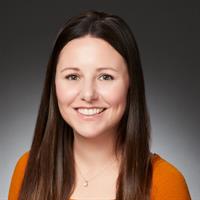 Lindsey Elaine Baxter, AGACNP - Healthcare Provider