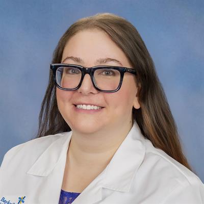 Theresa Reno, MD, PhD
