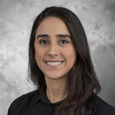 Karla Boeta-Lopez, MD