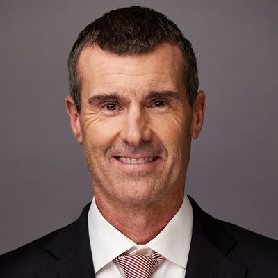 Michael Daniels, MD