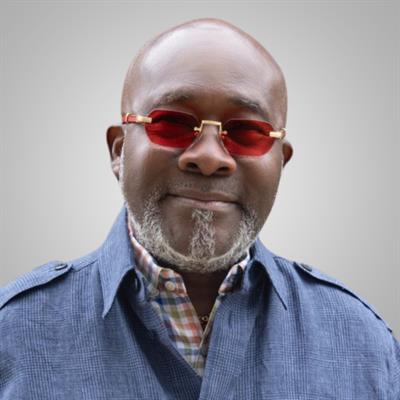 Oladele A. Adebogun, MD