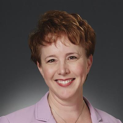 Becky Lynn Chandler, MD