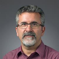 Aren Alexander Paiva, PA - Healthcare Provider