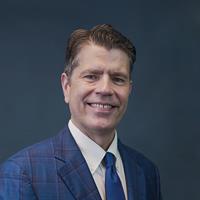Stephen Edward Hohmann, MD - Healthcare Provider