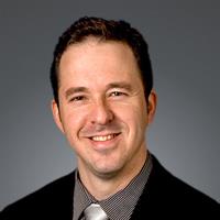 Eric Arthur Allerkamp, MD - Healthcare Provider