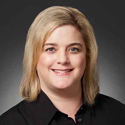 Michelle Lively, WHNP-BC, FNP-C