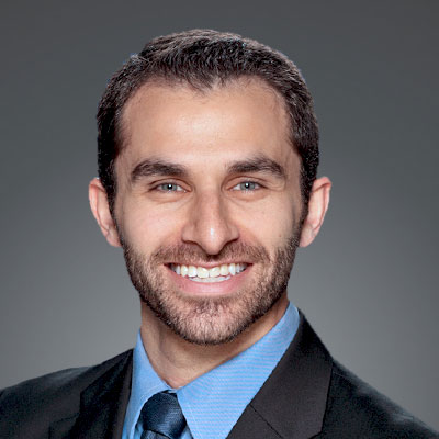 Gregory Taroyan
